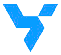 Tech Vedhu